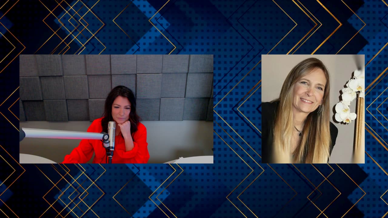 031324 Susan On Gaza Latest