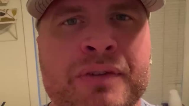 #most #useless #thing on #earth