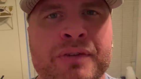 #most #useless #thing on #earth