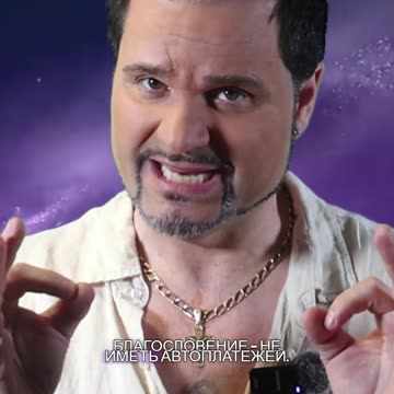 Почему отсутствие платежей за машину – это благо!