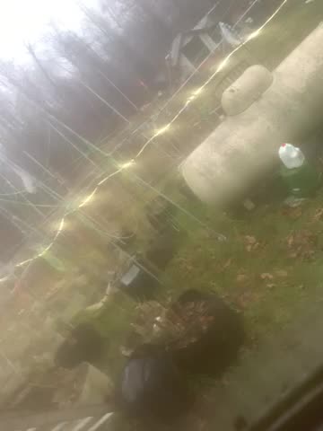 NFL RADIO DETROIT LIONS 30 at Minnesota Vikings 24 1:30 minutes/4th