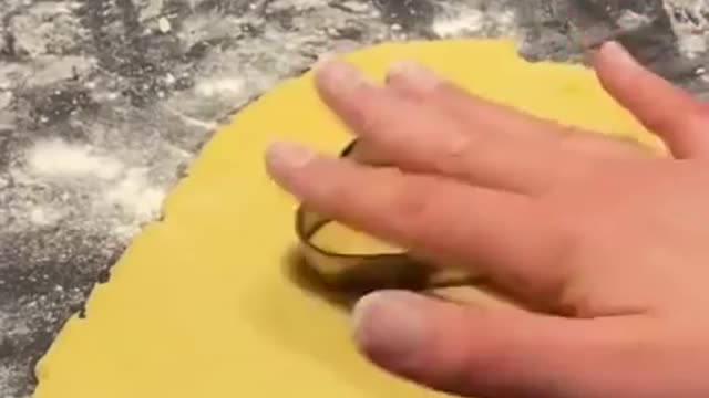 Wait For The Fail Haha 😂 Cooking - Tik Tok Video