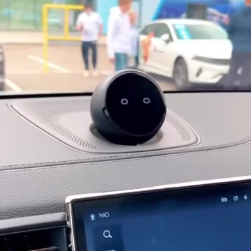 Name this Car 👀😍 #shorts