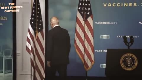 F-Biden by Burden - OFFICIAL VIDEO) Viral Video banned everywhere