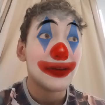 A esquerda no Brasil Culpa o Bolsonaro