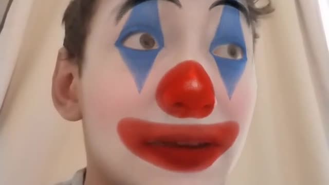 A esquerda no Brasil Culpa o Bolsonaro