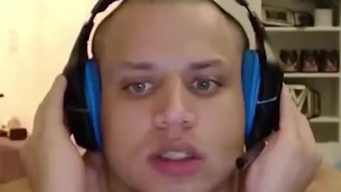 Don't Wear Your Headset For Too Long! #dents #funny_clips #funnyshorts