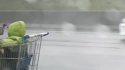 O melhor do Brasil, é o brasileiro!! Kkkkk