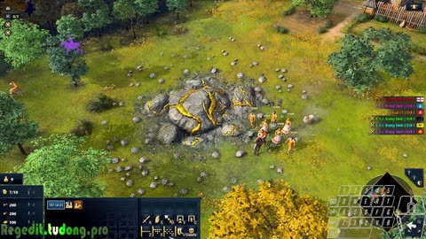 Age of Empires 4 20 08 2024 408 421 55 2