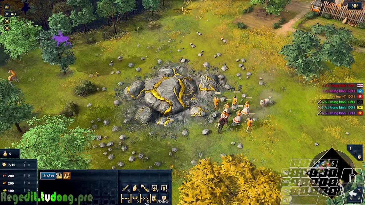 Age of Empires 4 20 08 2024 408 421 55 2