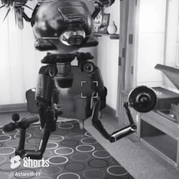 McDicken. Fallout Survivalist? Ep. (1)? This would be me IRL! #fallout4 #survivalmod