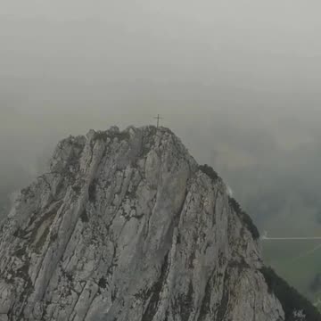 A Complete Sacrifice