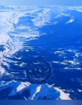 DID YOU KNOW? WHOOOOOOAAAAAAA