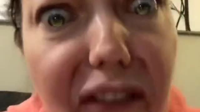 hr