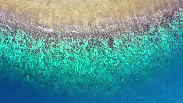Beautiful music foR mediTation and a calM state of miNd #6