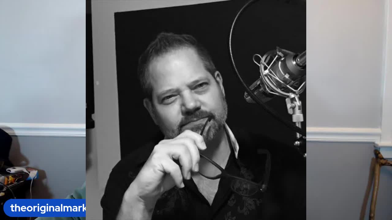 Weekend update 10/16/2021