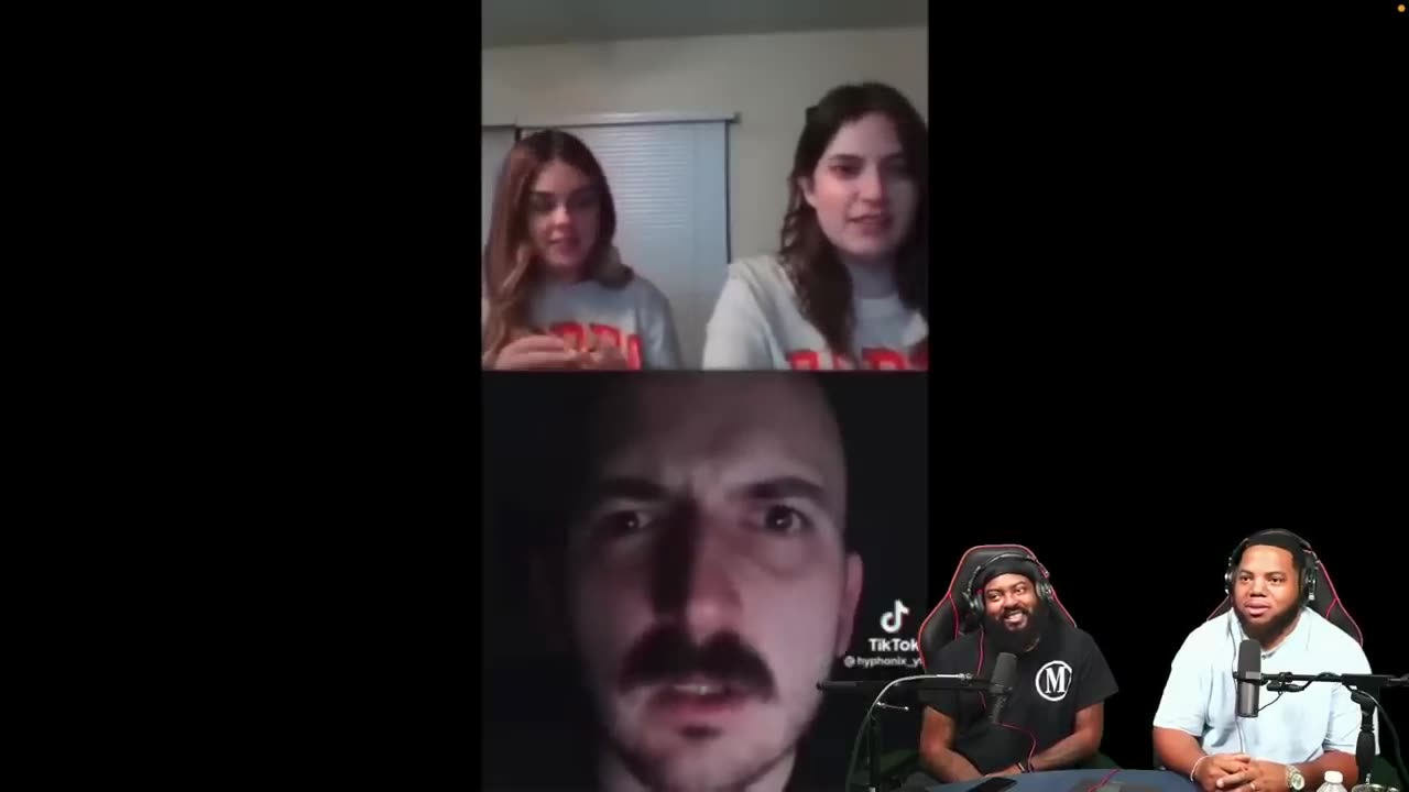 (Try Not To Laugh) 10 Mins Of Memes