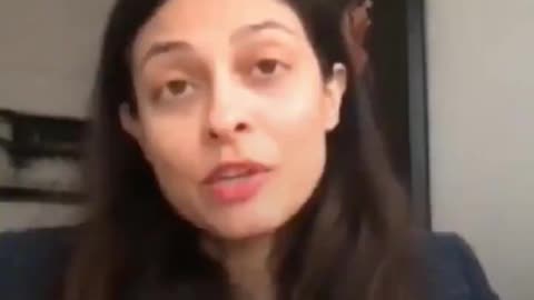 Vaccine passports. The more they talk.