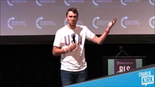 Why billionaires should exist