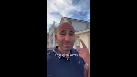 suck both executives off