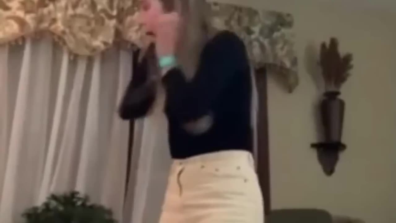 Funny 🤣 video short keep enjoying.