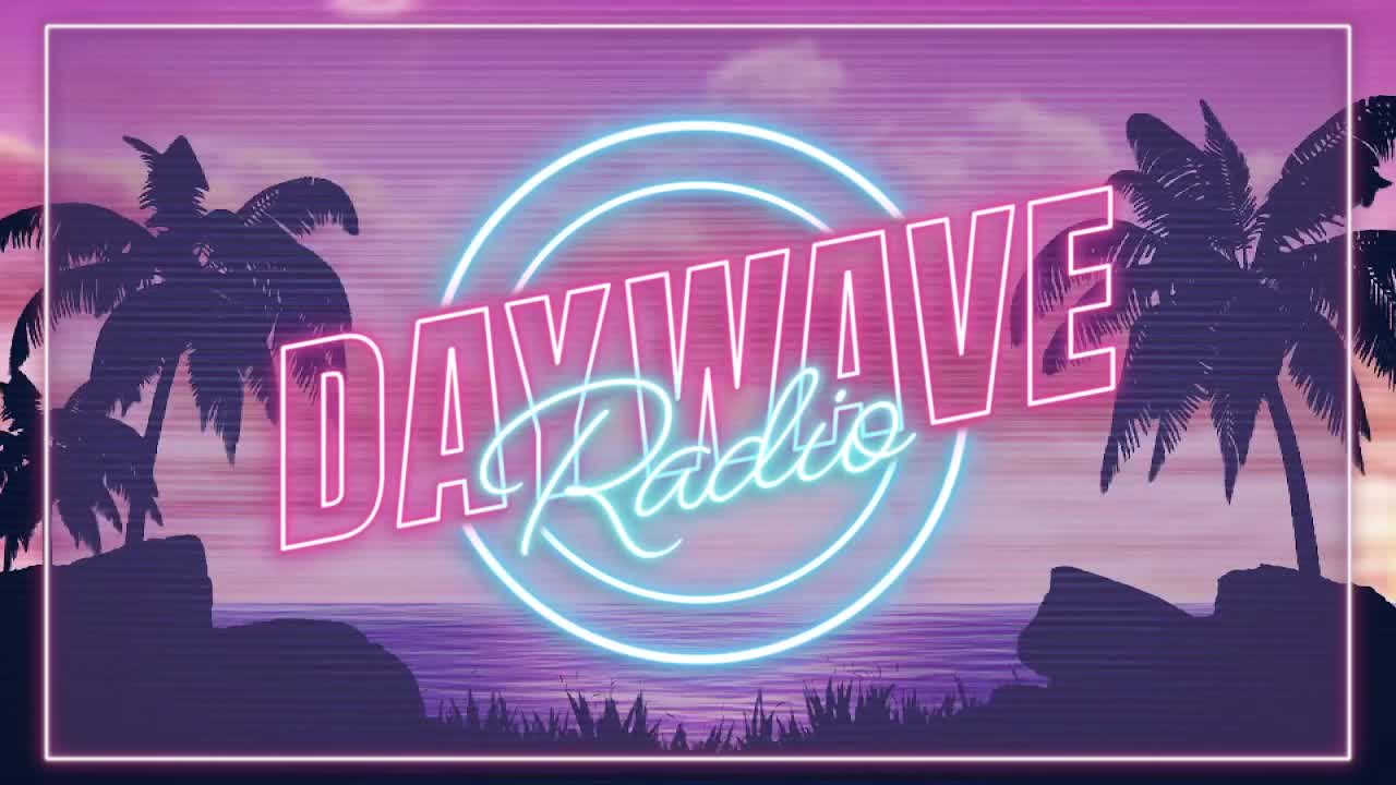 Episode 919: Storm Brewing