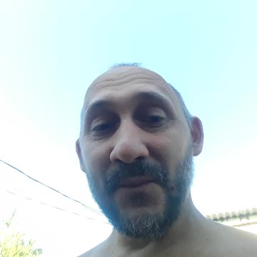 Happy Thursday friends