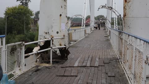 Raisins after deocirculation