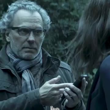 This Man Driving and Talking Got Into a Car Accident.#shorts