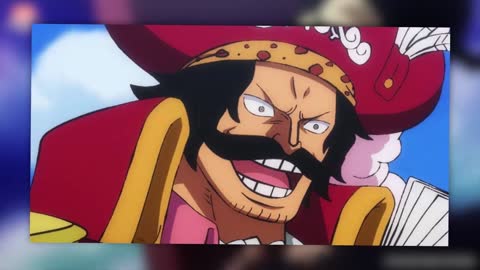 LUFFY is Already PIRATE KING! (Here's Why) THE END OF ONE PIECE