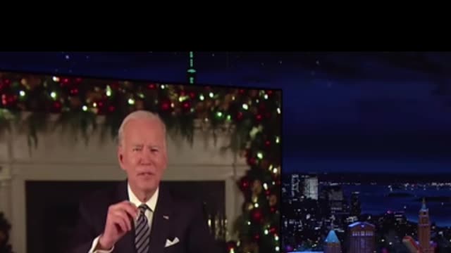 Joe Biden Reptilian Eyes.