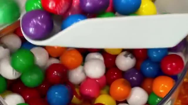 🍭🍡🍬🍭🍡🍬🍭🍡🍬🍭🍡🍬🍭🍡🍬