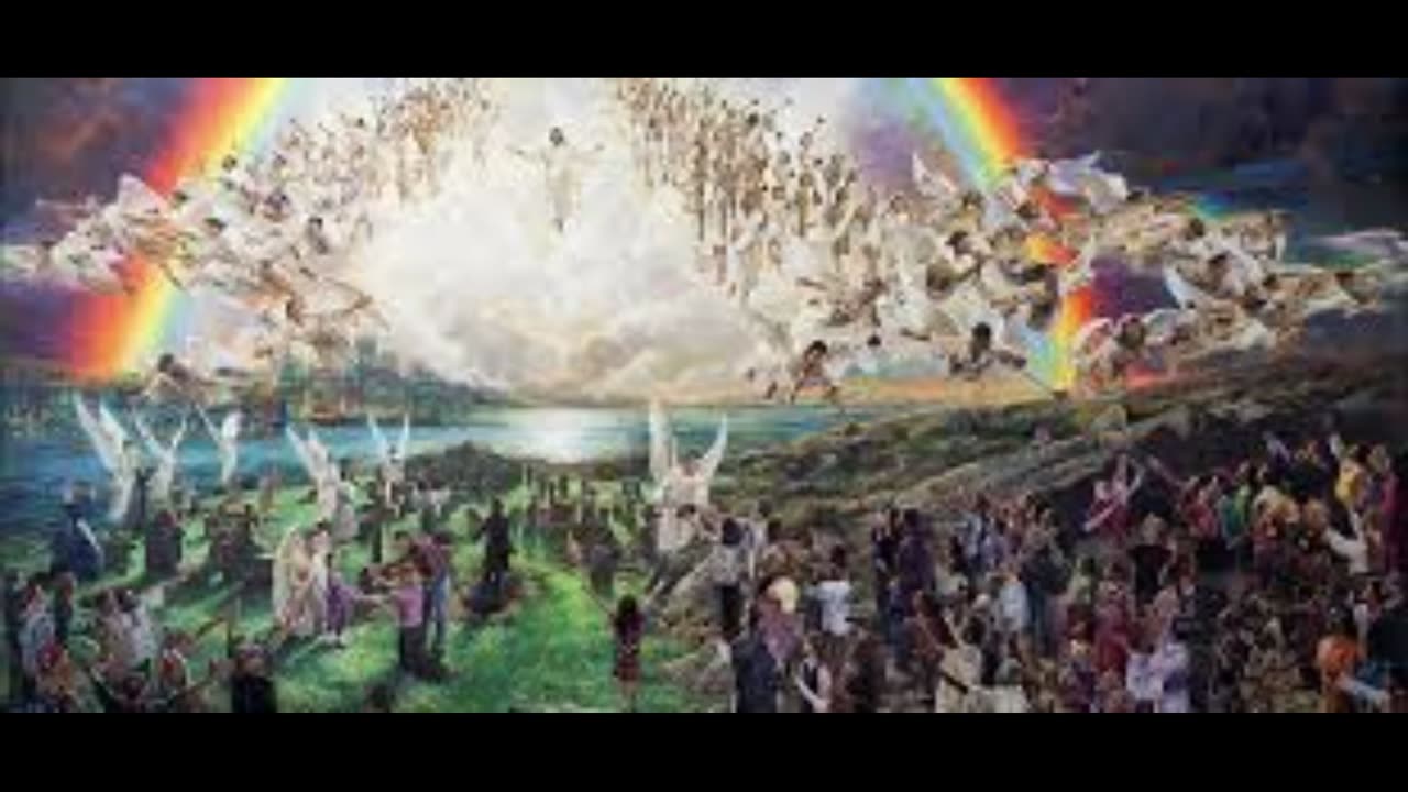 (spotkanie) poselstwo do 144tys. cz.4