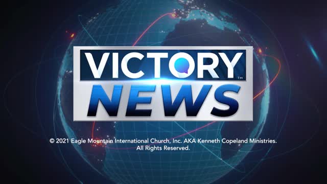 Victory News 11am/CT: Unvaccinated Enlisted face financial penalties! (10.21.21)