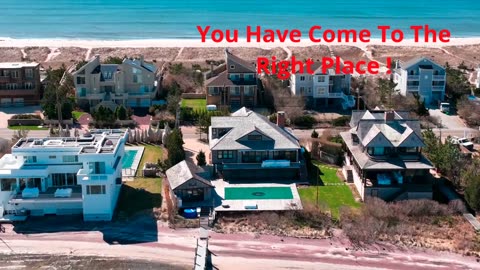 The Leslie Kopp Group : Property in Bethany Beach, DE | (302) 541-5207