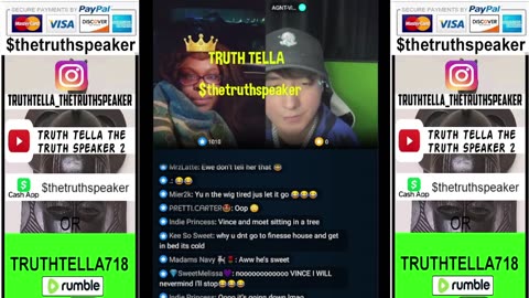 MOET GODDESS 3RD SHIFT 10/3/24