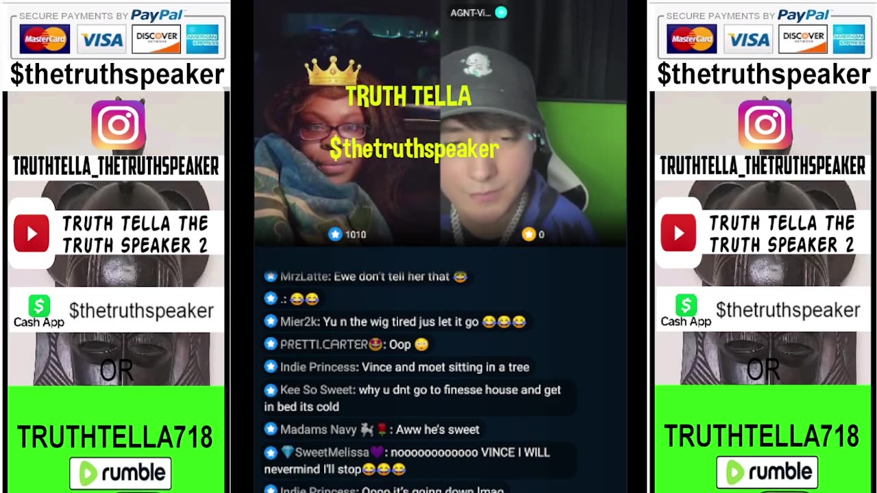 MOET GODDESS 3RD SHIFT 10/3/24