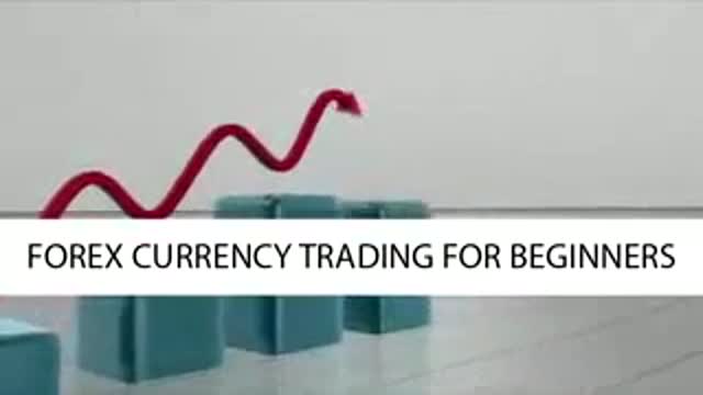 Learn Forex Trading For Beginners Tips