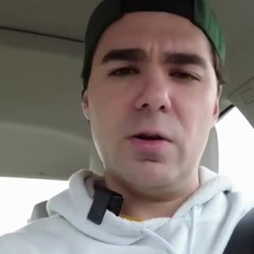 Sports Can't Be Everything, Find Balance in Your Life Now