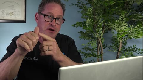 How does TRT dose timing affect T levels Ask The Doc - Shortcut