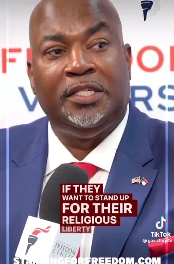 🔥🔥🔥🔥 he's always on point