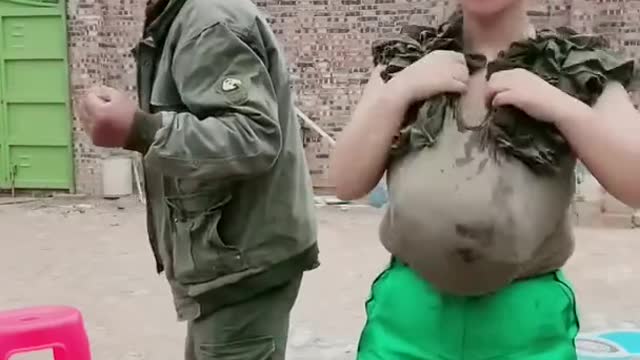 Must Watch New Funny Video 2022 Try To Not Laugh #funny #ytshorts #trend #shorts