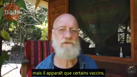 #MAX IGAN - SURPRISE D’OCTOBRE