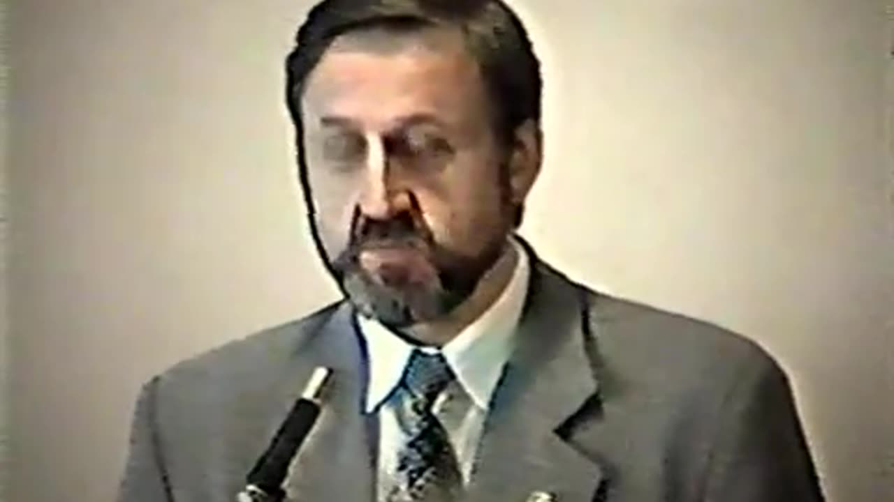 Bieżenie do Kresu, Mety - Bochniak Gustaw