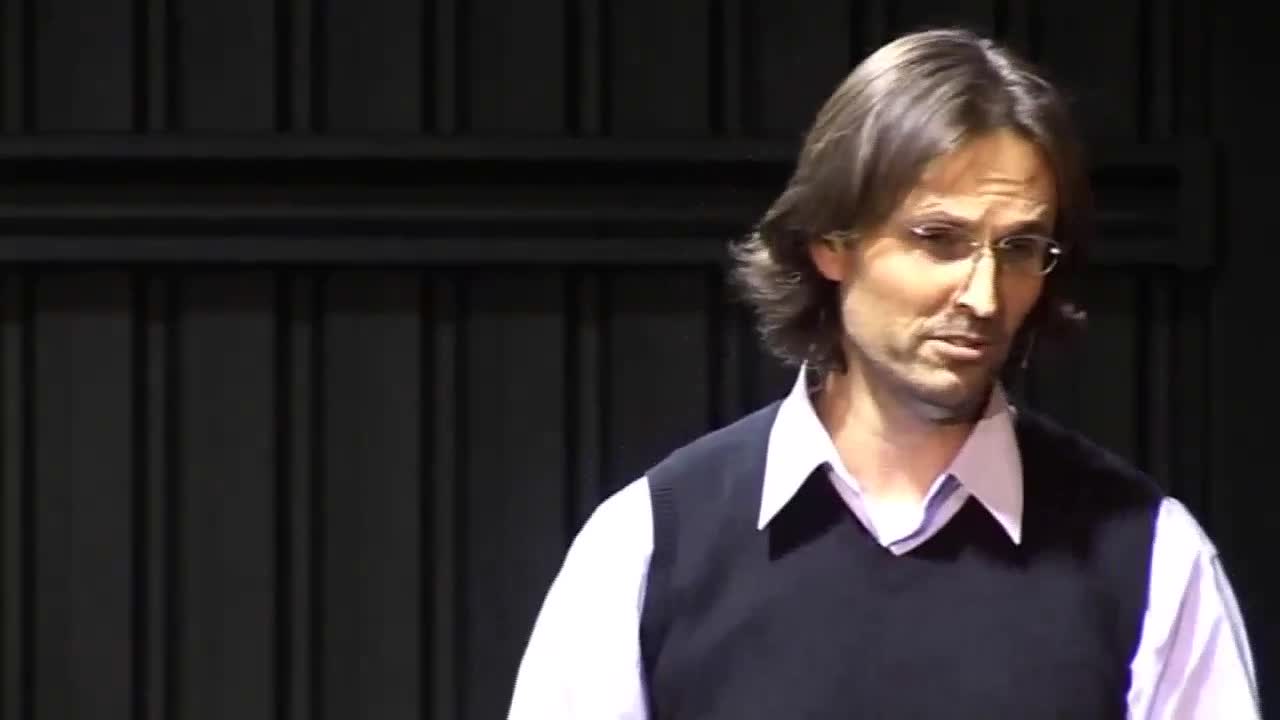 What Is the Strongest / Hardest Emotion to Feel? (Men vs Women)