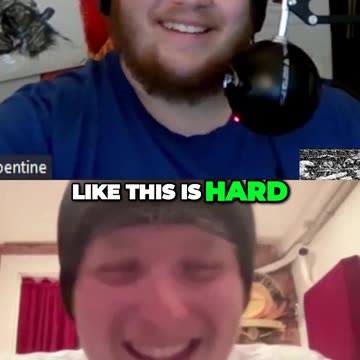 From Snob to Hardcore Fan