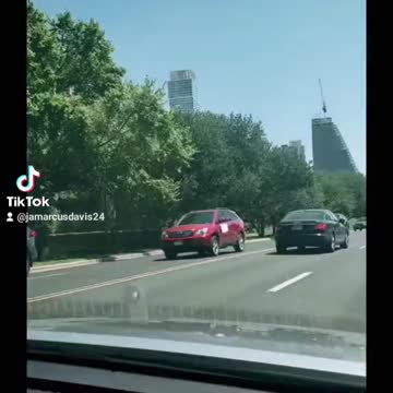 Welcome Austin Texas