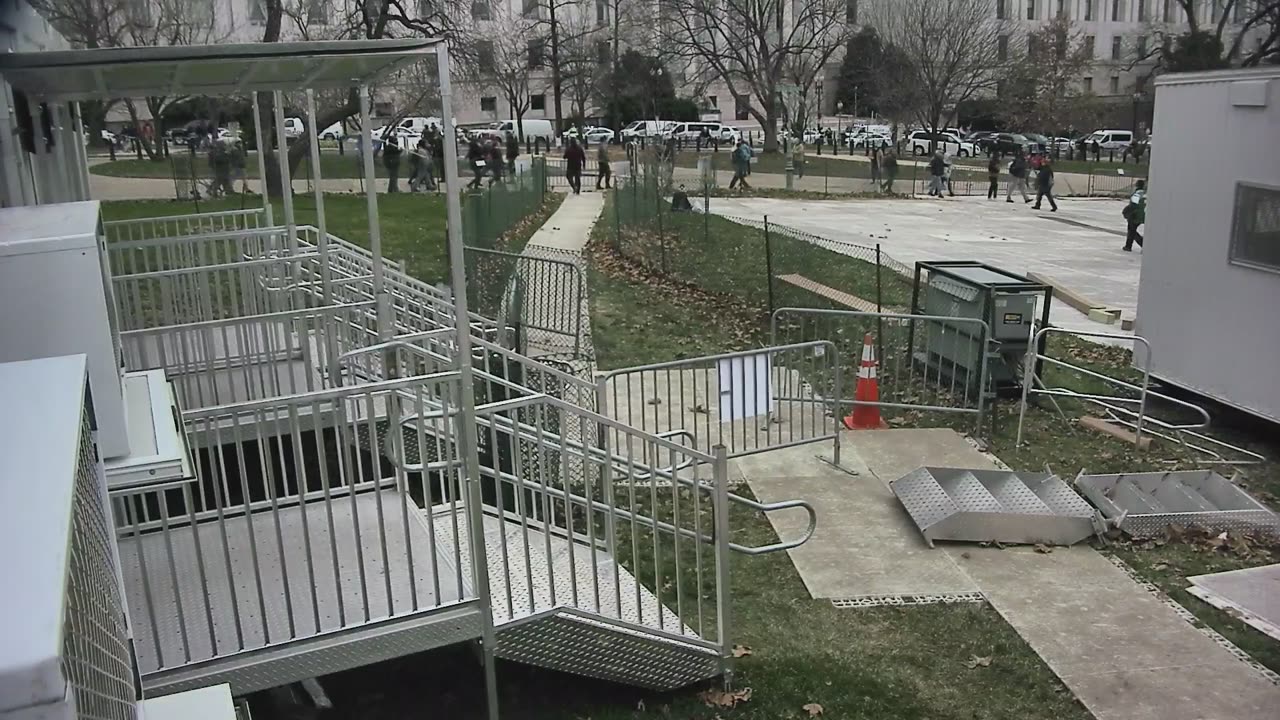 0973USCG00SouthTrailer_2021-01-06_15h06min51s030ms.mp4