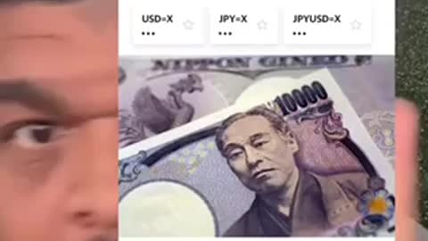 More bad economic news 🗞