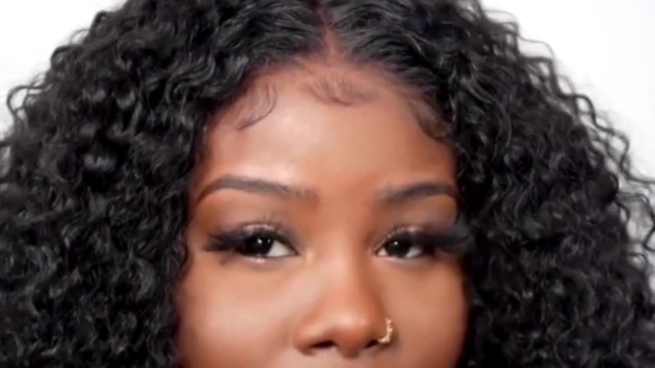 Human Hair Wigs for Black Women Embrace Natural Beauty and Versatility
